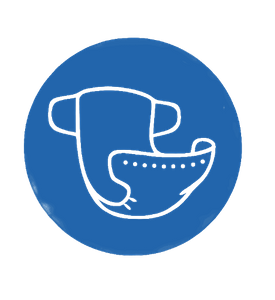 logo 1x1.png